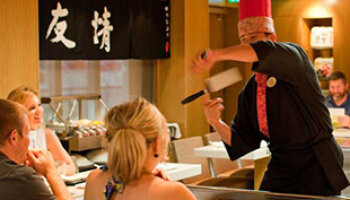 1548636693.48_r351_Norwegian Cruise Line Norwegian Epic Interior Teppanyaki.jpg